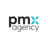 Pmx Agency